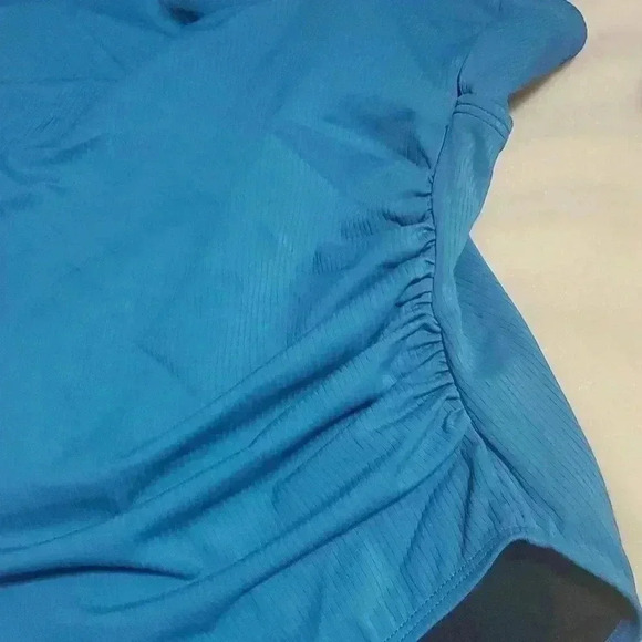 ☆☆☆Swimsuit one piece - Picture 5 of 8